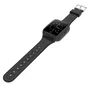 Leotec Kids Allo Plus 4G Negro