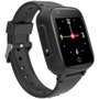 Leotec Kids Allo Plus 4G GPS Negro