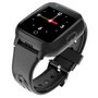 Leotec Kids Allo Plus 4G GPS Negro