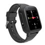 Leotec Kids Allo Plus 4G GPS Negro
