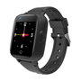 Leotec Kids Allo Plus 4G GPS Negro