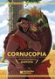 Cornucopia