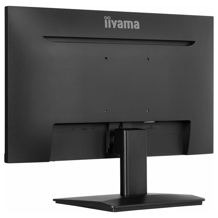 Iiyama ProLite XU2293HS-B6 Monitor IPS 21.5 pulg. 100 Hz Full HD Iiyama ProLite XU2293HS-B6 Monitor IPS 21.5 pulg. 100 Hz Full HD