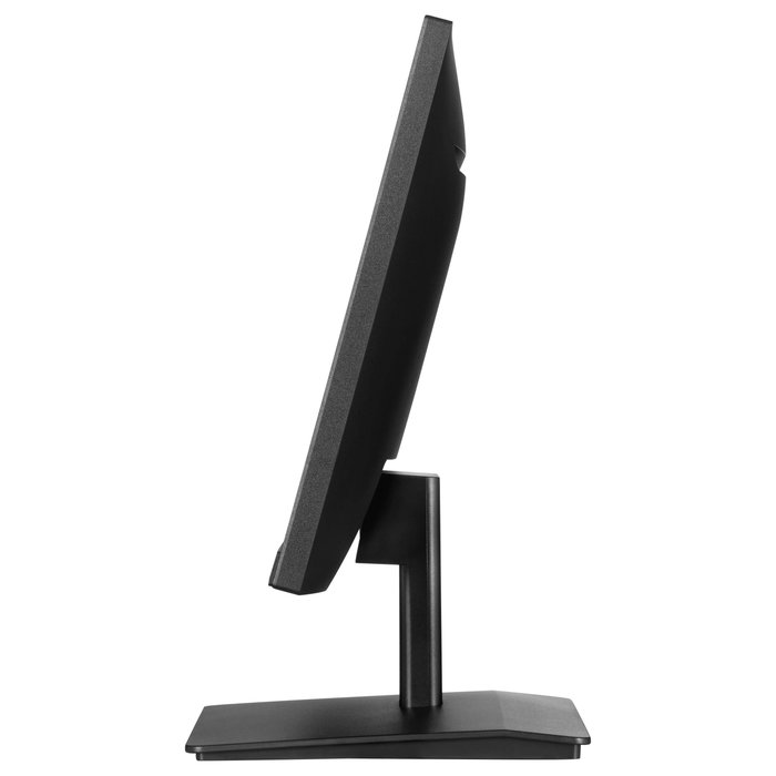 Iiyama ProLite XU2293HS-B6 Monitor IPS 21.5 pulg. 100 Hz Full HD Iiyama ProLite XU2293HS-B6 Monitor IPS 21.5 pulg. 100 Hz Full HD