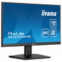 Iiyama ProLite XU2293HS-B6 Monitor IPS 21.5 pulg. 100 Hz Full HD