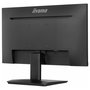 Iiyama ProLite XU2293HS-B6 Monitor IPS 21.5 pulg. 100 Hz Full HD