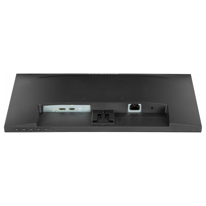 Iiyama ProLite XU2293HS-B6 Monitor IPS 21.5 pulg. 100 Hz Full HD Iiyama ProLite XU2293HS-B6 Monitor IPS 21.5 pulg. 100 Hz Full HD