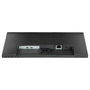 Iiyama ProLite XU2293HS-B6 Monitor IPS 21.5 pulg. 100 Hz Full HD