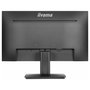 Iiyama ProLite XU2293HS-B6 Monitor IPS 21.5 pulg. 100 Hz Full HD