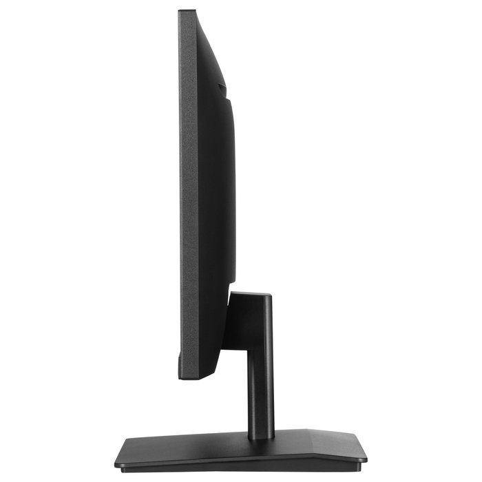 Iiyama ProLite XU2293HS-B6 Monitor IPS 21.5 pulg. 100 Hz Full HD Iiyama ProLite XU2293HS-B6 Monitor IPS 21.5 pulg. 100 Hz Full HD