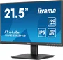 Iiyama ProLite XU2293HS-B6 Monitor IPS 21.5 pulg. 100 Hz Full HD
