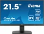 Iiyama ProLite XU2293HS-B6 Monitor IPS 21.5 pulg. 100 Hz Full HD