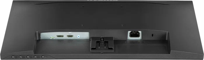 Iiyama ProLite XU2293HS-B6 Monitor IPS 21.5 pulg. 100 Hz Full HD Iiyama ProLite XU2293HS-B6 Monitor IPS 21.5 pulg. 100 Hz Full HD