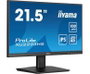 Iiyama ProLite XU2293HS-B6 Monitor IPS 21.5 pulg. 100 Hz Full HD