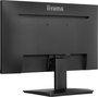 Iiyama Monitor XU2293HS-B6 21.5" IPS 100Hz Full HD 1ms, Regulable, Reductor de Luz Azul, Altavoces Integrados, HDMI