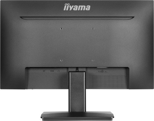 Iiyama Monitor XU2293HS-B6 21.5" IPS 100Hz Full HD 1ms, Regulable, Reductor de Luz Azul, Altavoces Integrados, HDMI