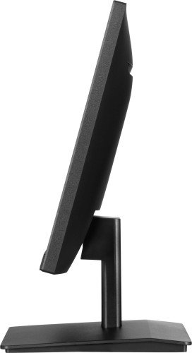 Iiyama Monitor XU2293HS-B6 21.5" IPS 100Hz Full HD 1ms, Regulable, Reductor de Luz Azul, Altavoces Integrados, HDMI