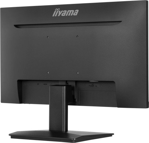 Iiyama Monitor XU2293HS-B6 21.5" IPS 100Hz Full HD 1ms, Regulable, Reductor de Luz Azul, Altavoces Integrados, HDMI