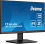 Iiyama Monitor XU2293HS-B6 21.5" IPS 100Hz Full HD 1ms, Regulable, Reductor de Luz Azul, Altavoces Integrados, HDMI
