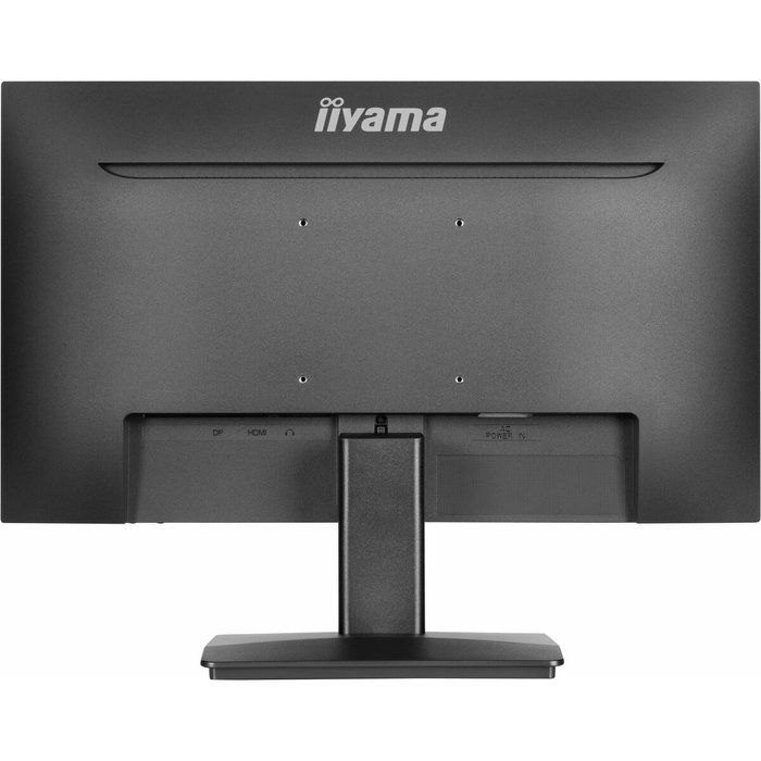 Iiyama ProLite XU2293HS-B6 Monitor IPS 21.5 pulg. 100 Hz Full HD Iiyama ProLite XU2293HS-B6 Monitor IPS 21.5 pulg. 100 Hz Full HD