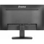 Iiyama ProLite XU2293HS-B6 Monitor IPS 21.5 pulg. 100 Hz Full HD