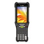 Mobilis Protector de pantalla para Zebra MC9400 y MC9450