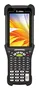 Mobilis Protector de pantalla para Zebra MC9400 y MC9450