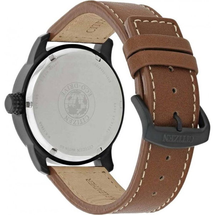 Reloj Hombre Citizen BM8475-26E