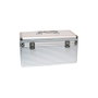LogiLink Gabinete de Protección para hasta 14 HDD de 3,5/2,5 pulg.