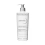 Bioderma Pigmentbio Foaming Cream 500ml
