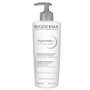 BIODERMA Pigmentbio Foaming Cream Limpiador Iluminador 500 ml