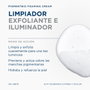 BIODERMA Pigmentbio Foaming Cream Limpiador Iluminador 500 ml