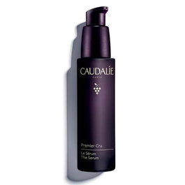 Caudalie Premier Cru Sérum Antiedad Global 30 ml