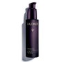 Caudalie Premier Cru Sérum Antiedad Global 30 ml