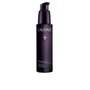 Caudalie Premier Cru Sérum Antiedad Global 30 ml