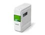 Epson LabelWorks LW-C410 Blanco