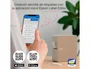 Epson LabelWorks LW-C410 Blanco