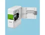 Epson LabelWorks LW-C410 Blanco