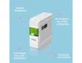 Epson LabelWorks LW-C410 Blanco