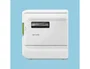Epson LabelWorks LW-C410 Blanco