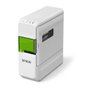 Epson LabelWorks LW-C410 Blanco