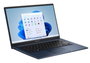 Asus Vivobook 14 X1404MA-EB053W Intel Core 7, 14 pulg FHD, 16GB, 512GB, Azul