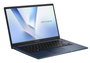 Asus Vivobook 14 X1404MA-EB053W Intel Core 7, 14 pulg FHD, 16GB, 512GB, Azul
