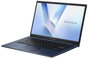 Asus Vivobook 14 X1404MA-EB053W Intel Core 7, 14 pulg FHD, 16GB, 512GB, Azul