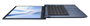 Asus Vivobook 14 X1404MA-EB053W Intel Core 7, 14 pulg FHD, 16GB, 512GB, Azul