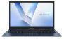 Asus Vivobook 14 X1404MA-EB053W Intel Core 7, 14 pulg FHD, 16GB, 512GB, Azul