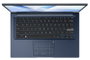 Asus Vivobook 14 X1404MA-EB053W Intel Core 7, 14 pulg FHD, 16GB, 512GB, Azul