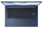 Asus Vivobook 14 X1404MA-EB053W Intel Core 7, 14 pulg FHD, 16GB, 512GB, Azul