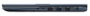Asus Vivobook 14 X1404MA-EB053W Intel Core 7, 14 pulg FHD, 16GB, 512GB, Azul