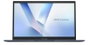 Asus Vivobook 14 X1404MA-EB053W Intel Core 7, 14 pulg FHD, 16GB, 512GB, Azul